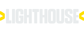 Product Lighthouse