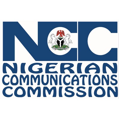 ncc.gov.ng