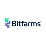 Bitfarms