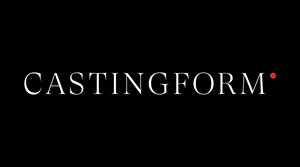 Castingform