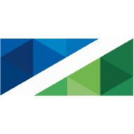 Nanotron Technologies
