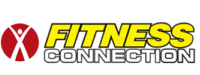 Fitness Connection