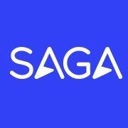 Saga plc.