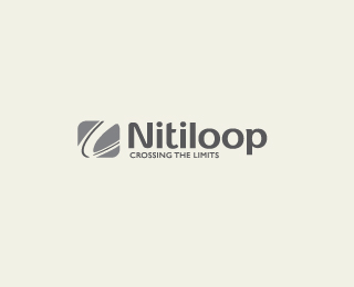 Nitiloop