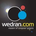 wedran AB