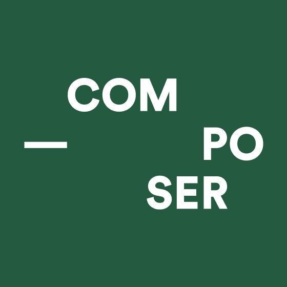 Composer