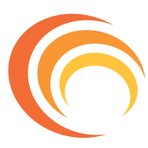 Evolve Cellular