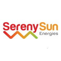 SerenySun Invest