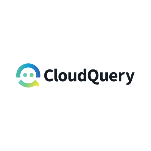 CloudQuery
