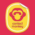 ContactMonkey