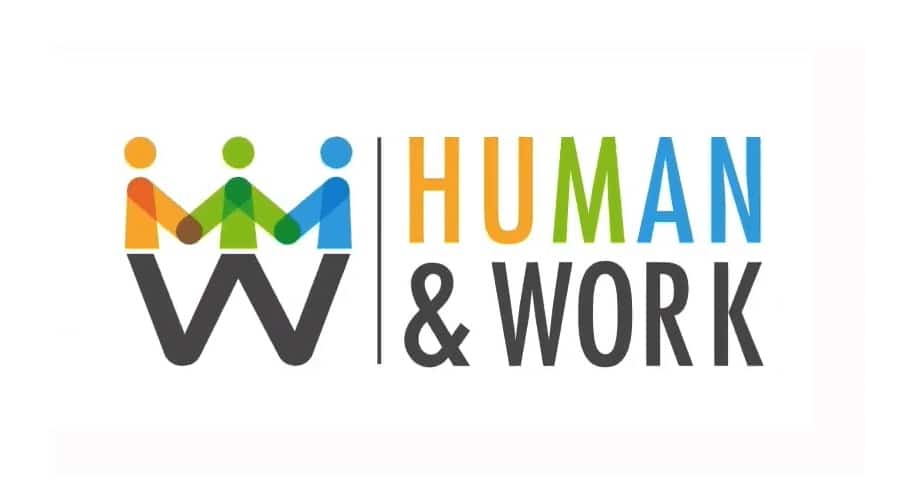 Human & Work