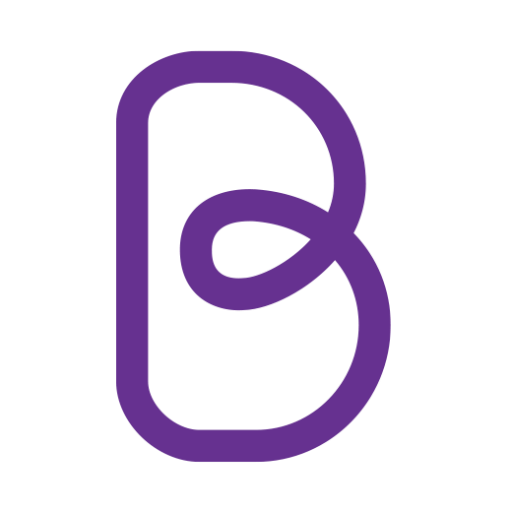 Brook Young People