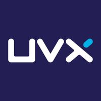 UVX Inc.