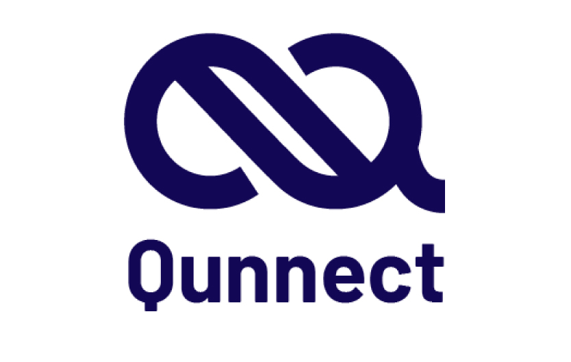 Qunnect, Inc.