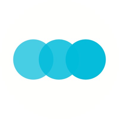 Thea Health