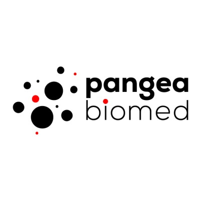 Pangea Biomed