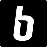 Boom Nutrition