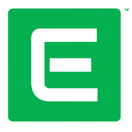 Earn.re