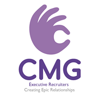 CMG Associates, LLC.