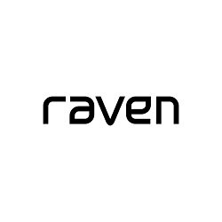 Raven Connected