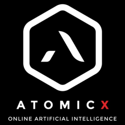 Atomic X