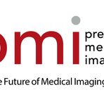 Prestige Medical Imaging