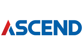 ascend, Ltd.
