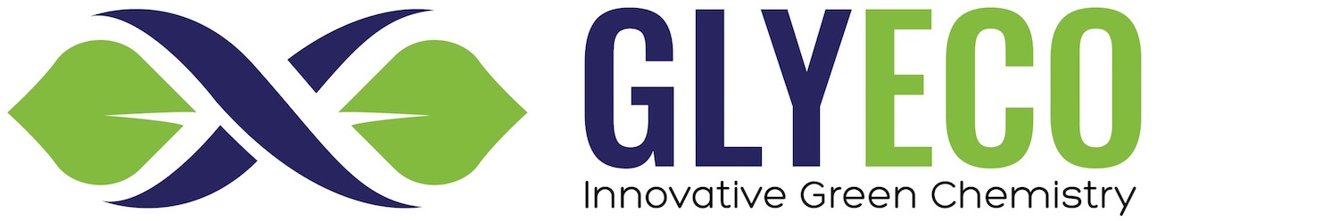 GLYECO INC
