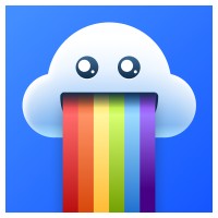 Rainbow.app