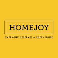 Homejoy