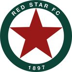 Red Star FC ✪