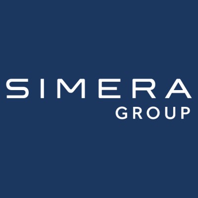 Simera Group
