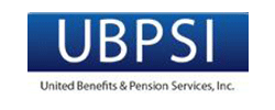 United Benefit Pensions