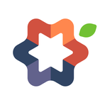 StarBerry Games