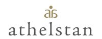 Athelstan Search