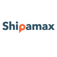 Shipamax