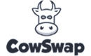CowSwap
