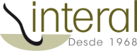 INTERAL