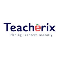 Teacherix