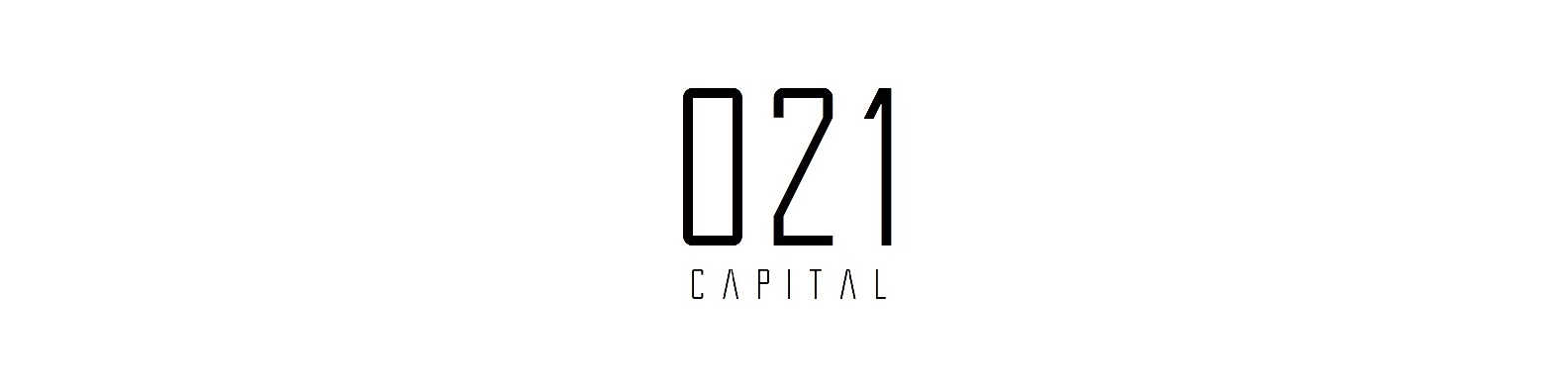 021 Capital
