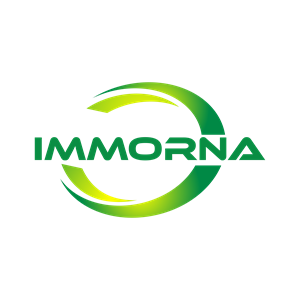 Immorna 嘉晨西海