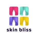 Skin Bliss app