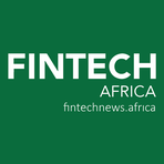 Fintech News Africa