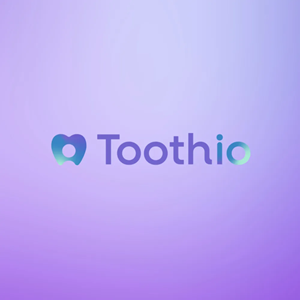 Toothio