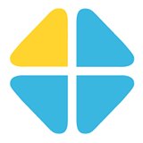 Nanobit