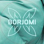 Borjomi