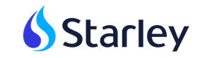 Starley株式会社