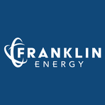 Franklin Energy