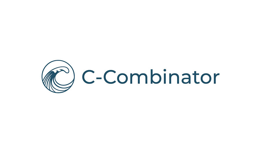 C-Combinator’s mission.