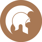 DENA | DeNations (Decentralized Nations)